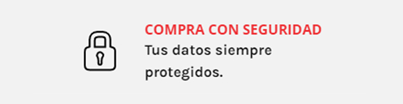 compra protegida